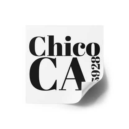 Chico, CA 95928