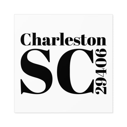 Charleston, SC 29406