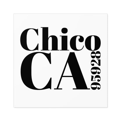 Chico, CA 95928