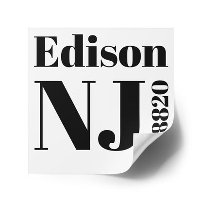 Edison, NJ 08820