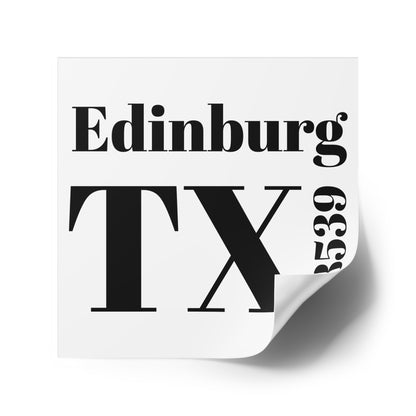 Edinburg, TX 78539