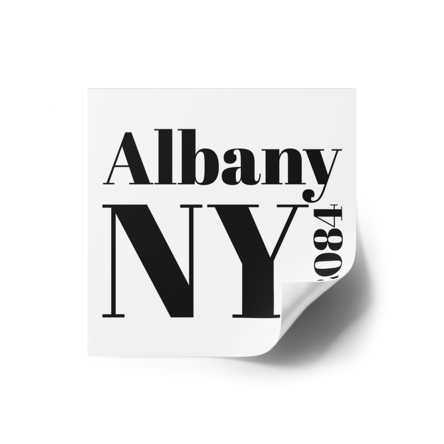 Albany, NY 12084