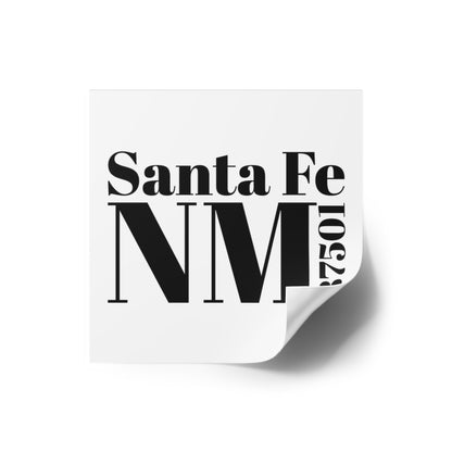 Santa Fe, NM 87501