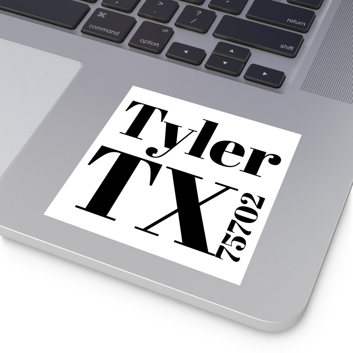 Tyler, TX 75702