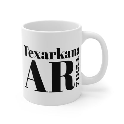 Texarkana AR 71854