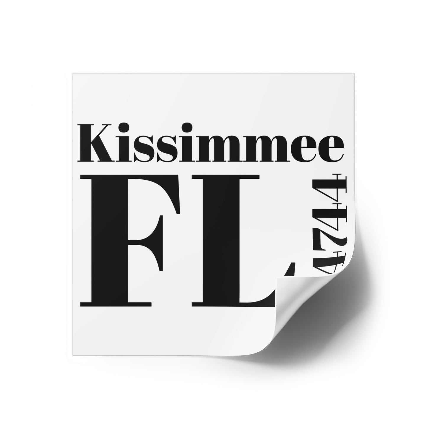 Kissimmee, FL 34744