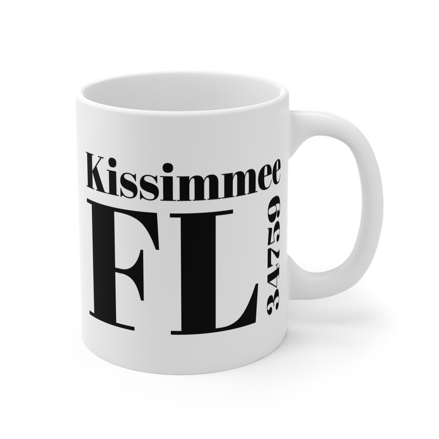 Kissimmee, FL 34759