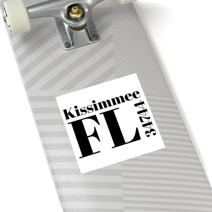 Kissimmee, FL 34744