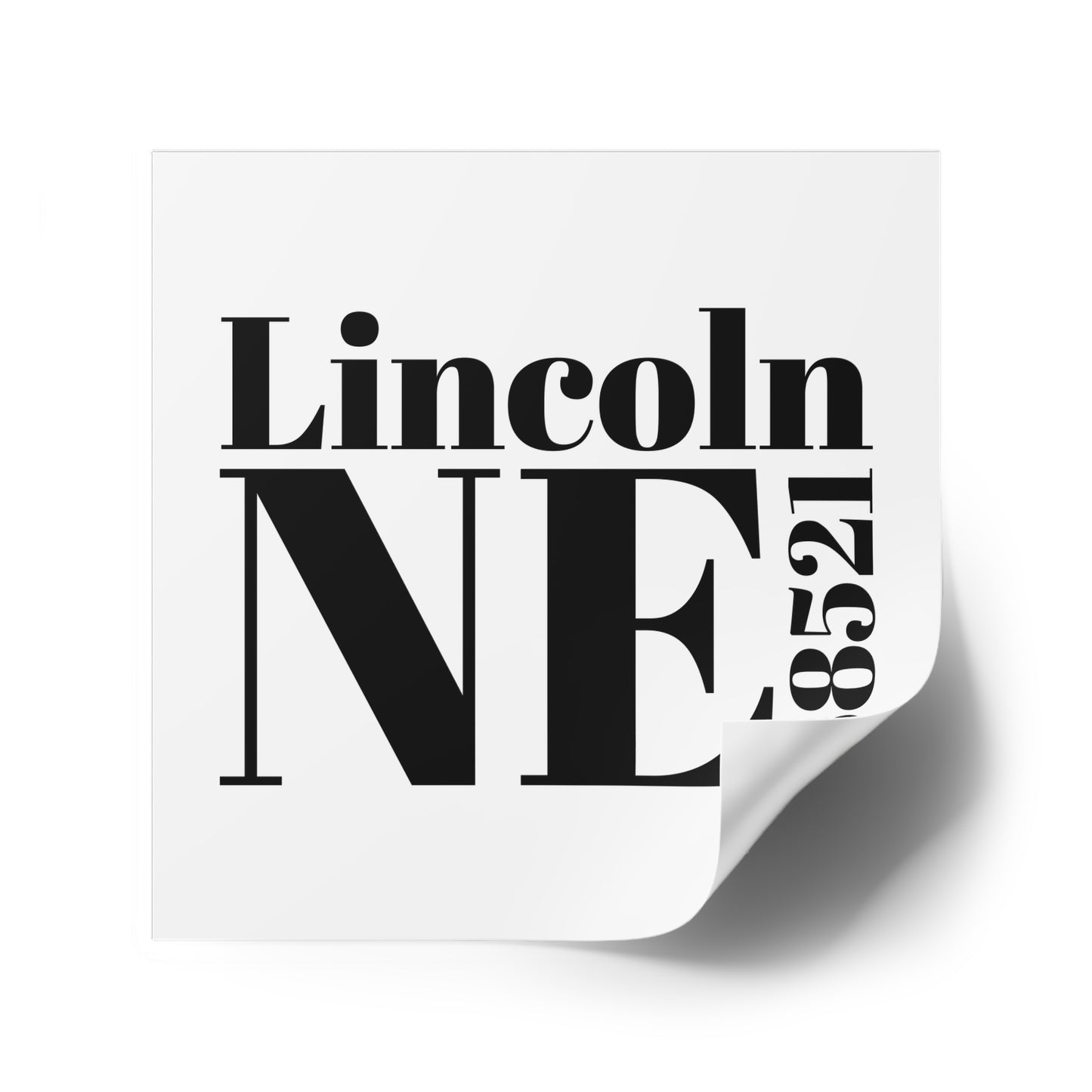 Lincoln, NE 68521