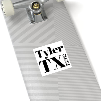 Tyler, TX 75702