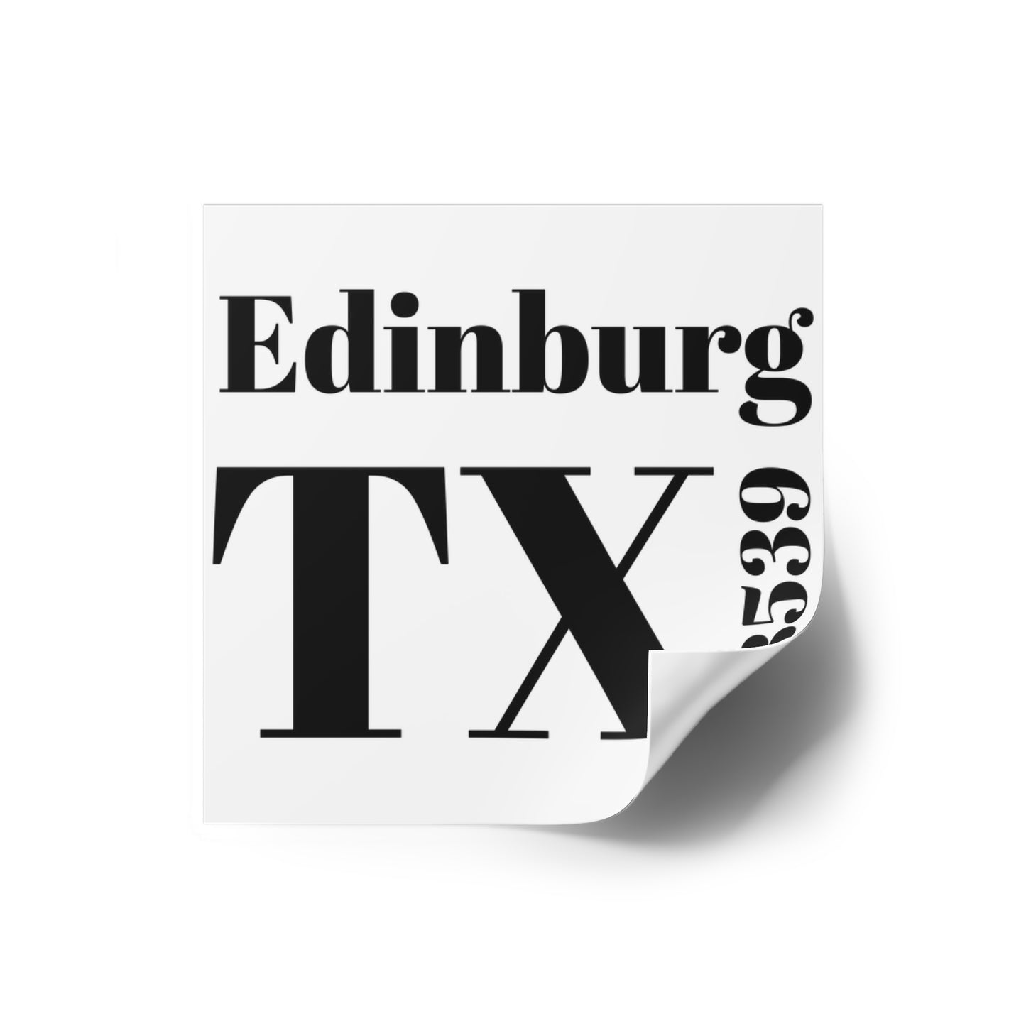 Edinburg, TX 78539