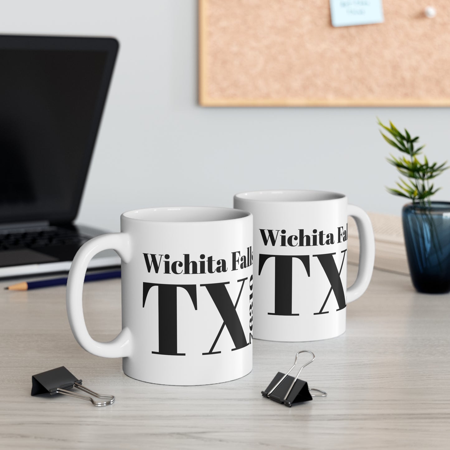 Wichita Fall, TX 76310