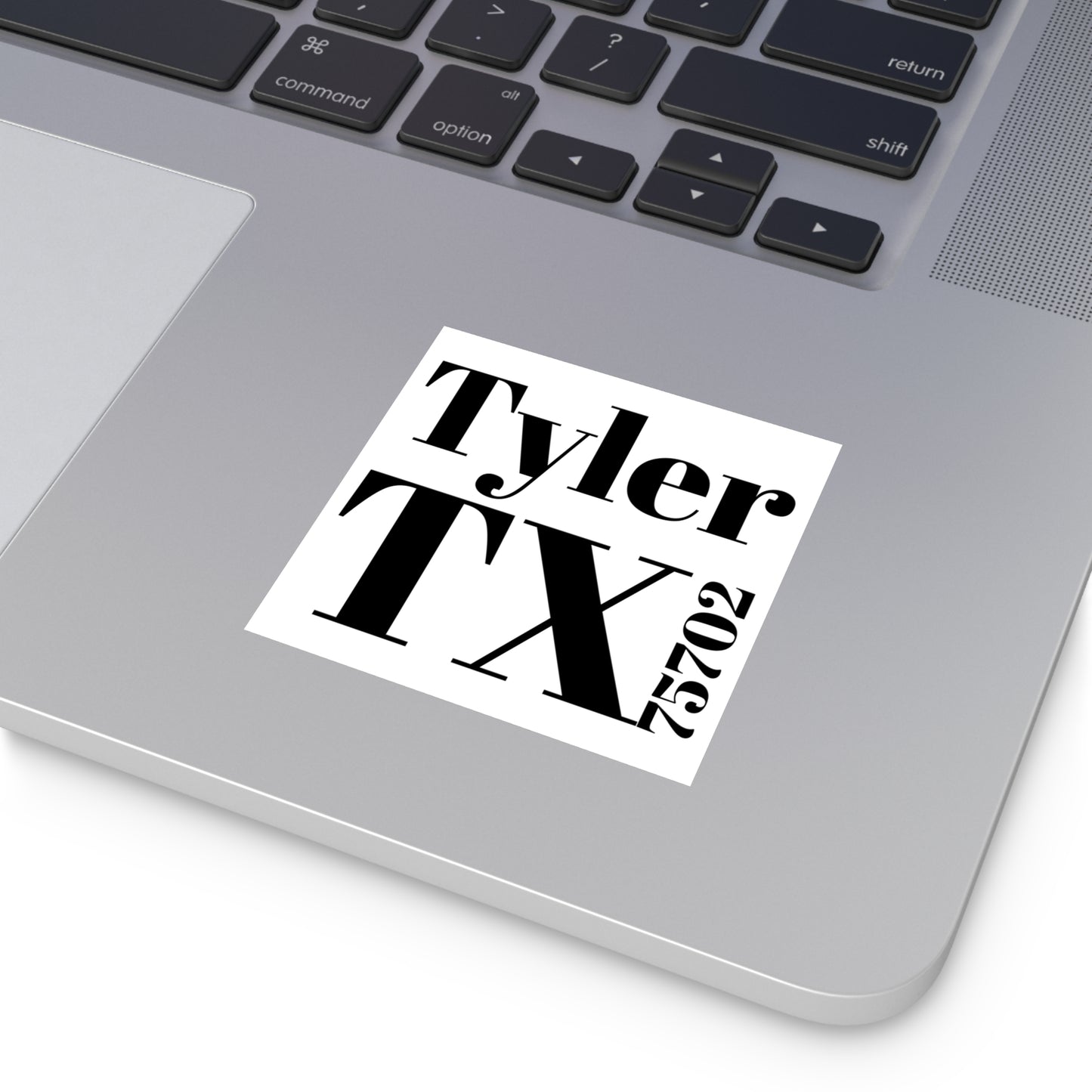 Tyler, TX 75702