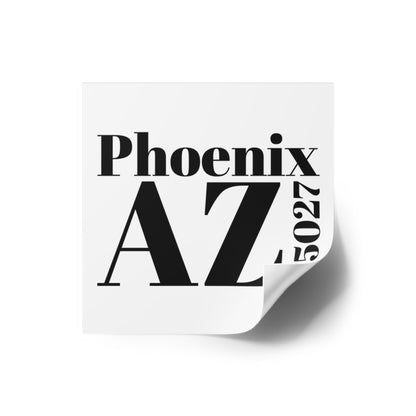 Phoenix, AZ 85027