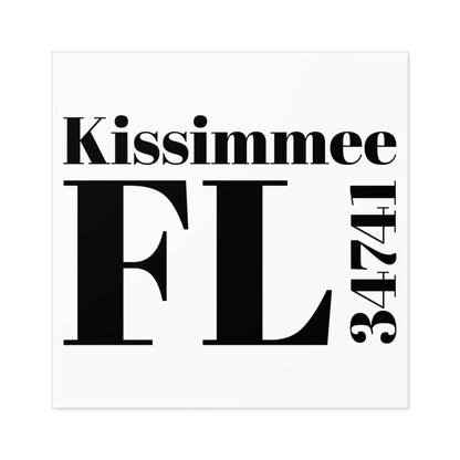 Kissimmee, FL 34741