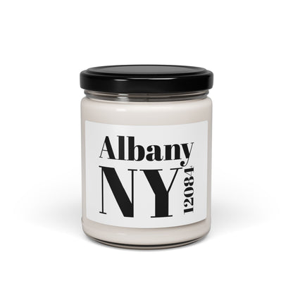 Albany, NY 12084