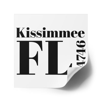 Kissimmee, FL 34746