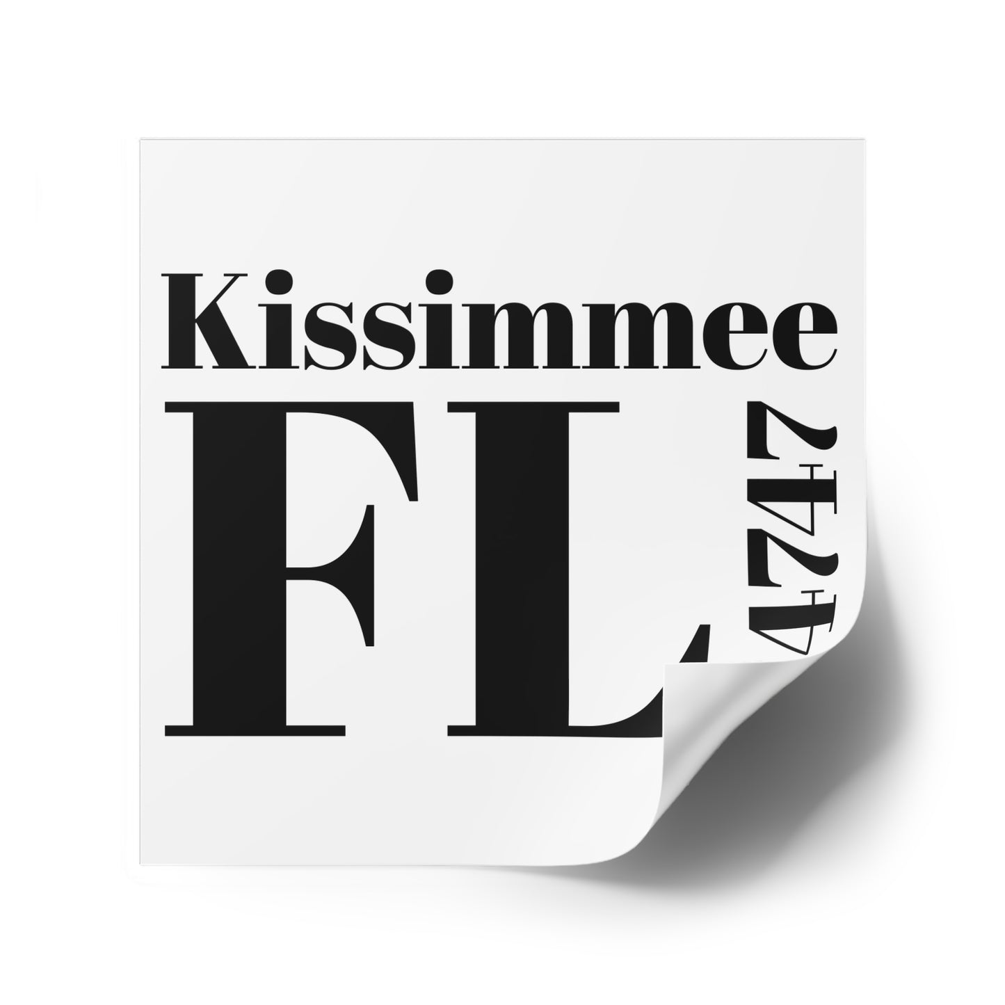 Kissimmee, FL 34747