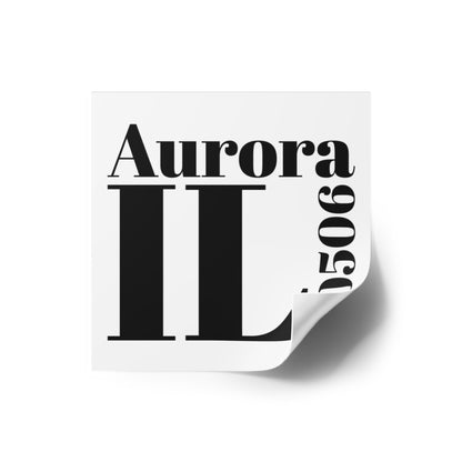 Aurora, IL 60506