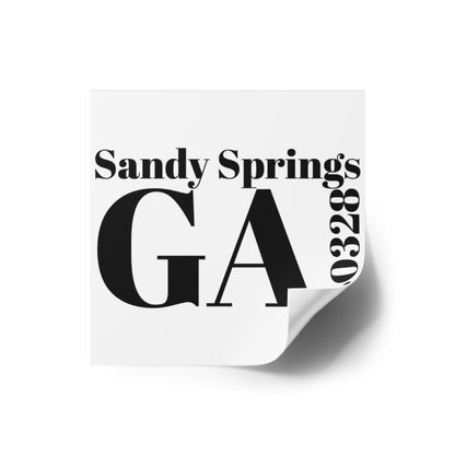 Sandy Springs, GA 30328