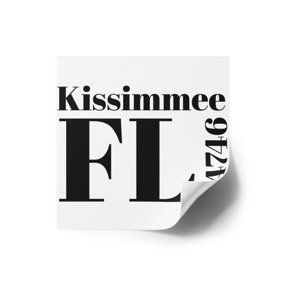 Kissimmee, FL 34746