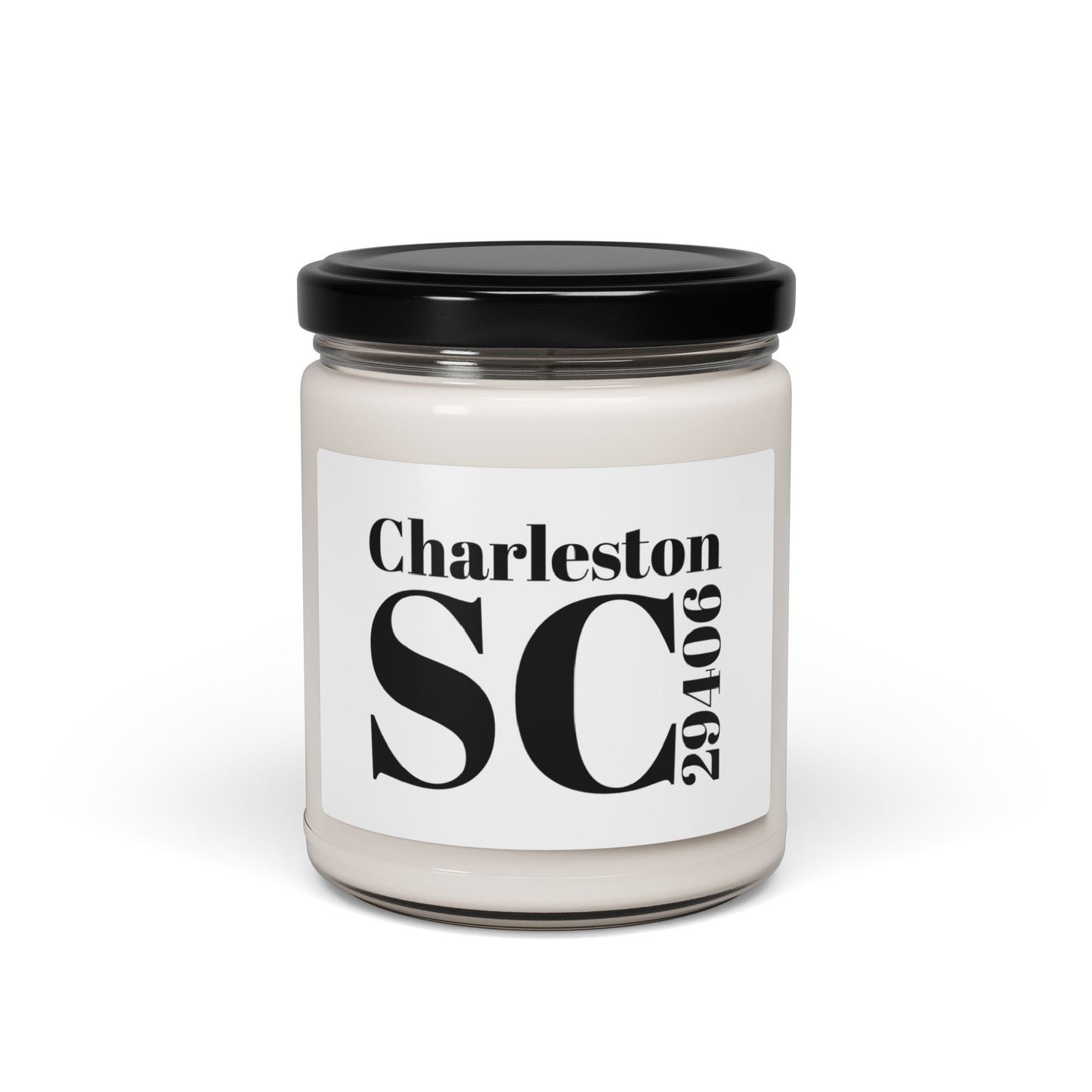 Charleston, SC 29406