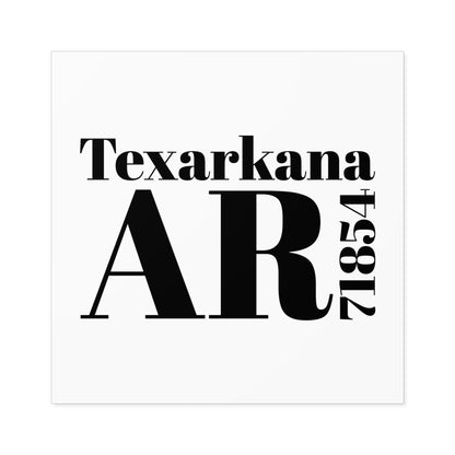 Texarkana, AR 71854