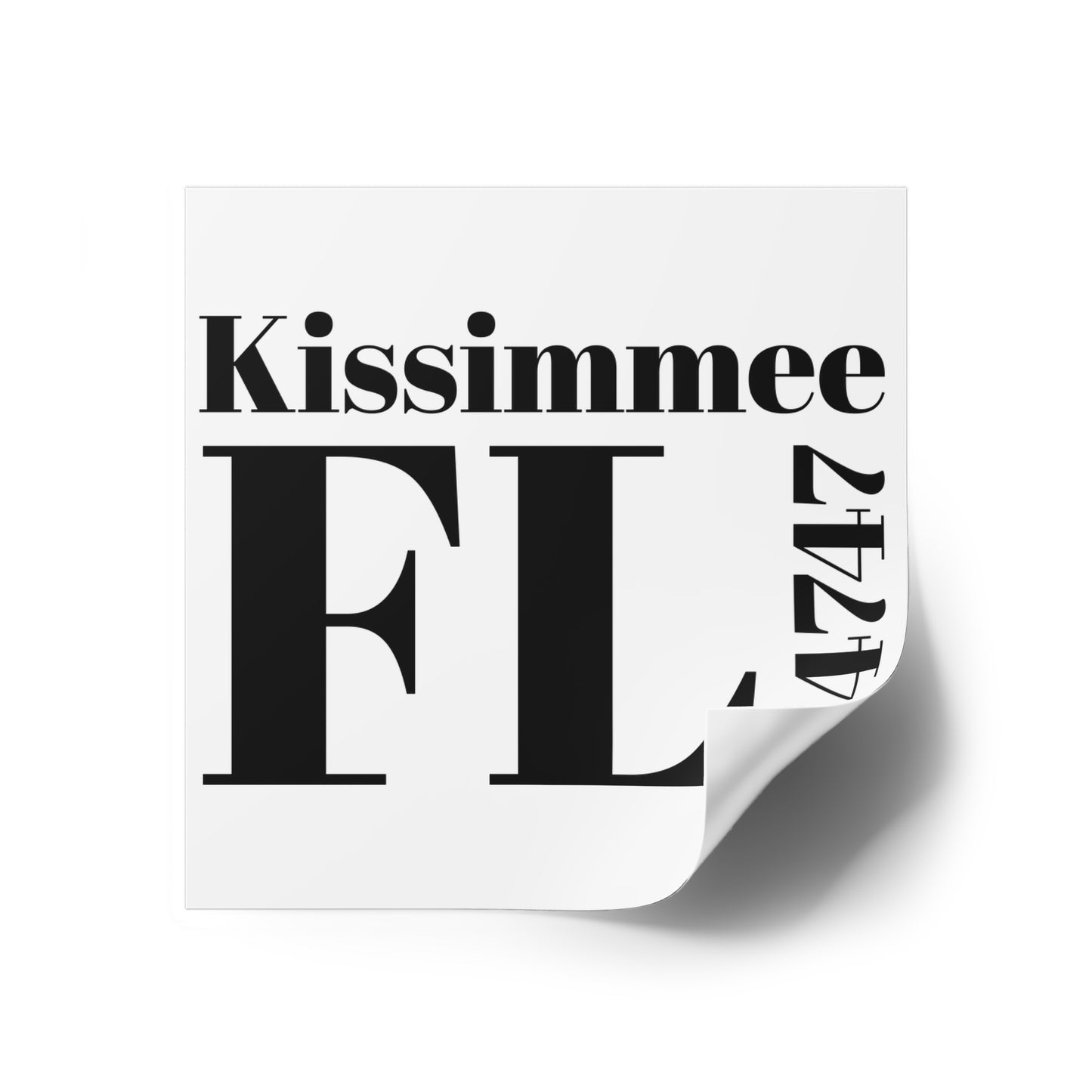 Kissimmee, FL 34747