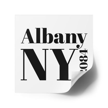 Albany, NY 12084