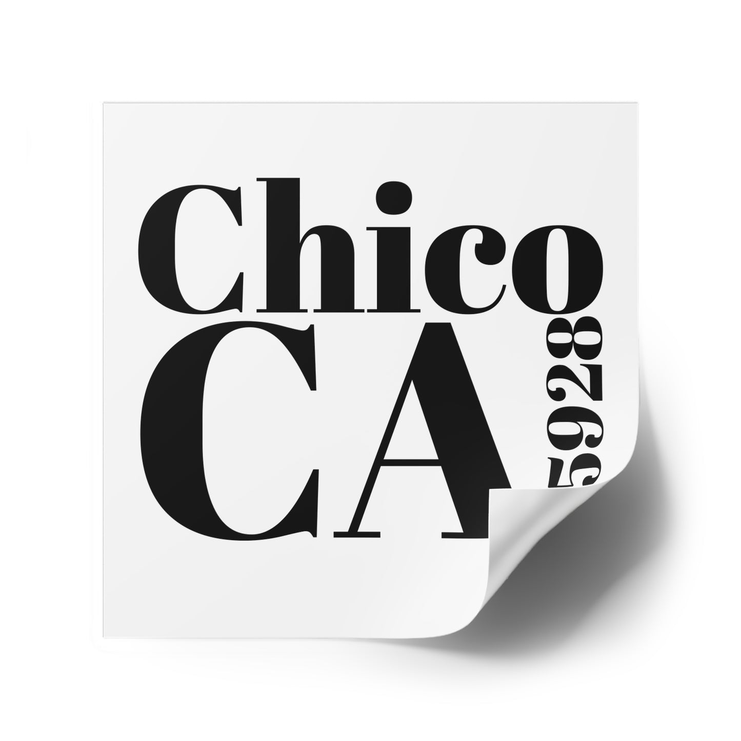 Chico, CA 95928