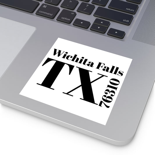 Wichita Falls, TX 76310