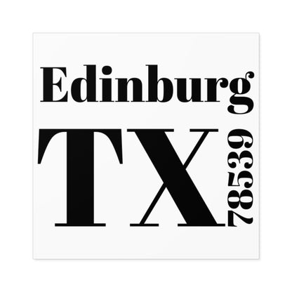 Edinburg, TX 78539