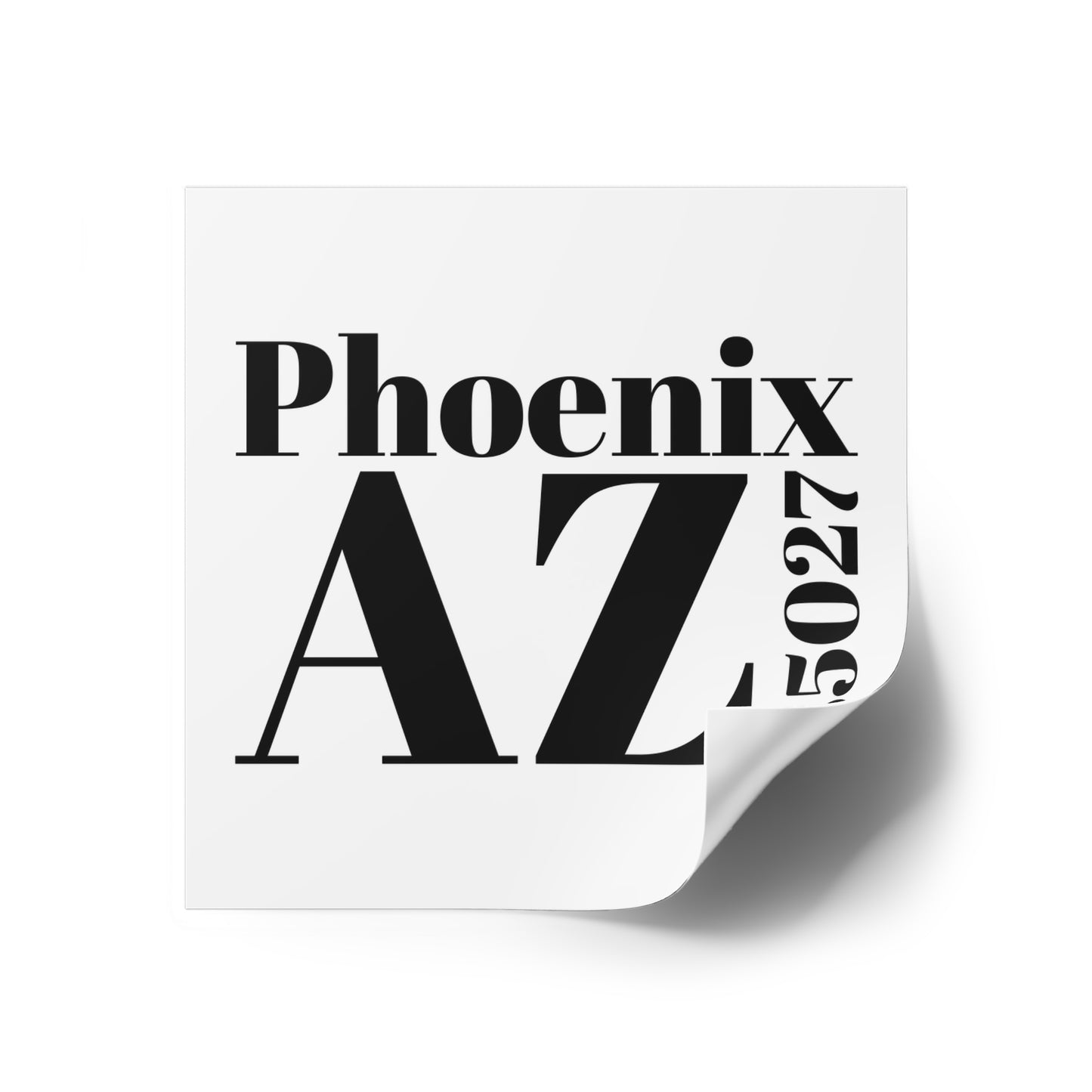 Phoenix, AZ 85027