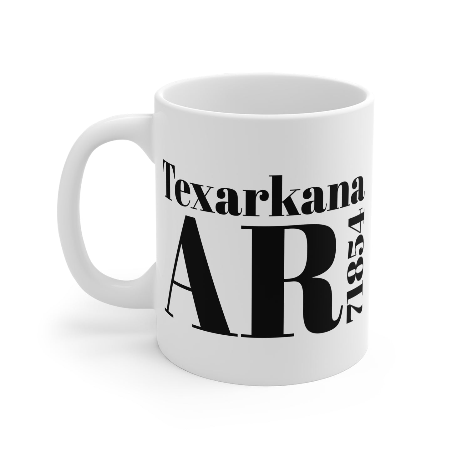 Texarkana AR 71854