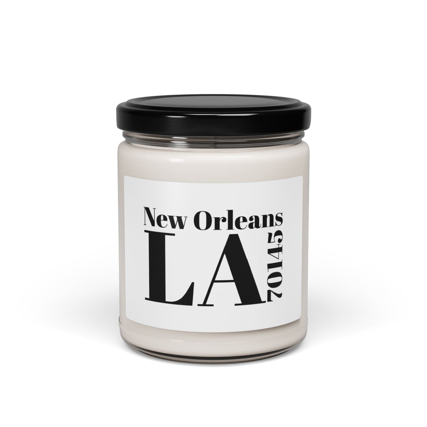 New Orleans, LA 70145