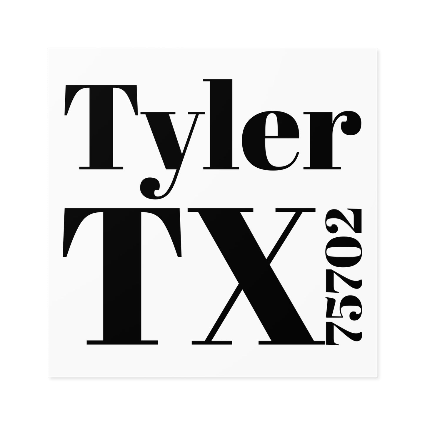 Tyler, TX 75702