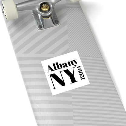 Albany, NY 12084