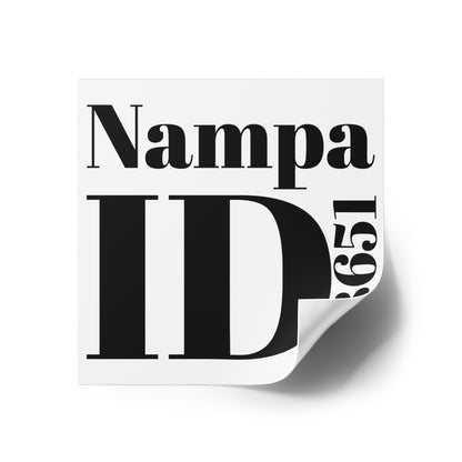 Nampa, ID 83651