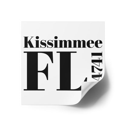 Kissimmee, FL 34741