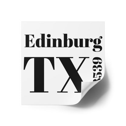 Edinburg, TX 78539