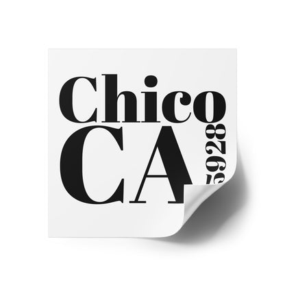 Chico, CA 95928