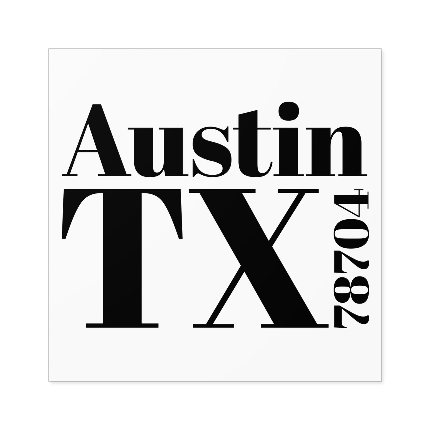 Austin, TX 78704