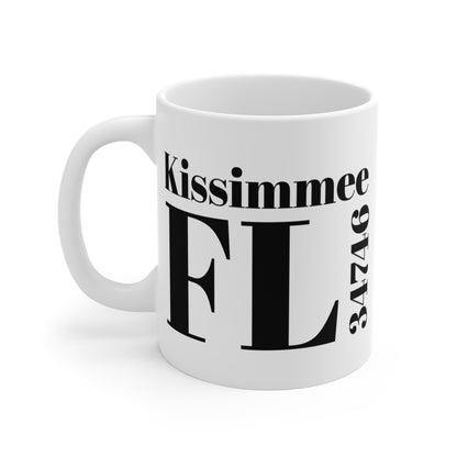 Kissimmee, FL 34746