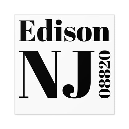 Edison, NJ 08820