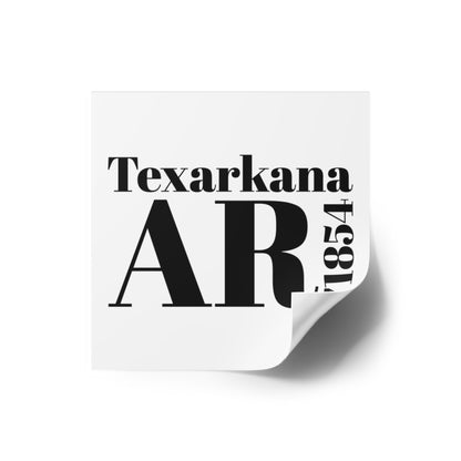 Texarkana, AR 71854