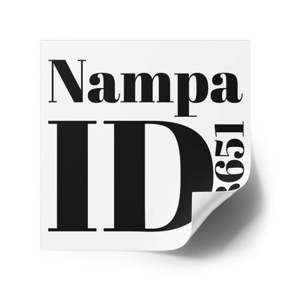 Nampa, ID 83651