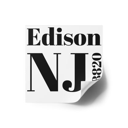 Edison, NJ 08820