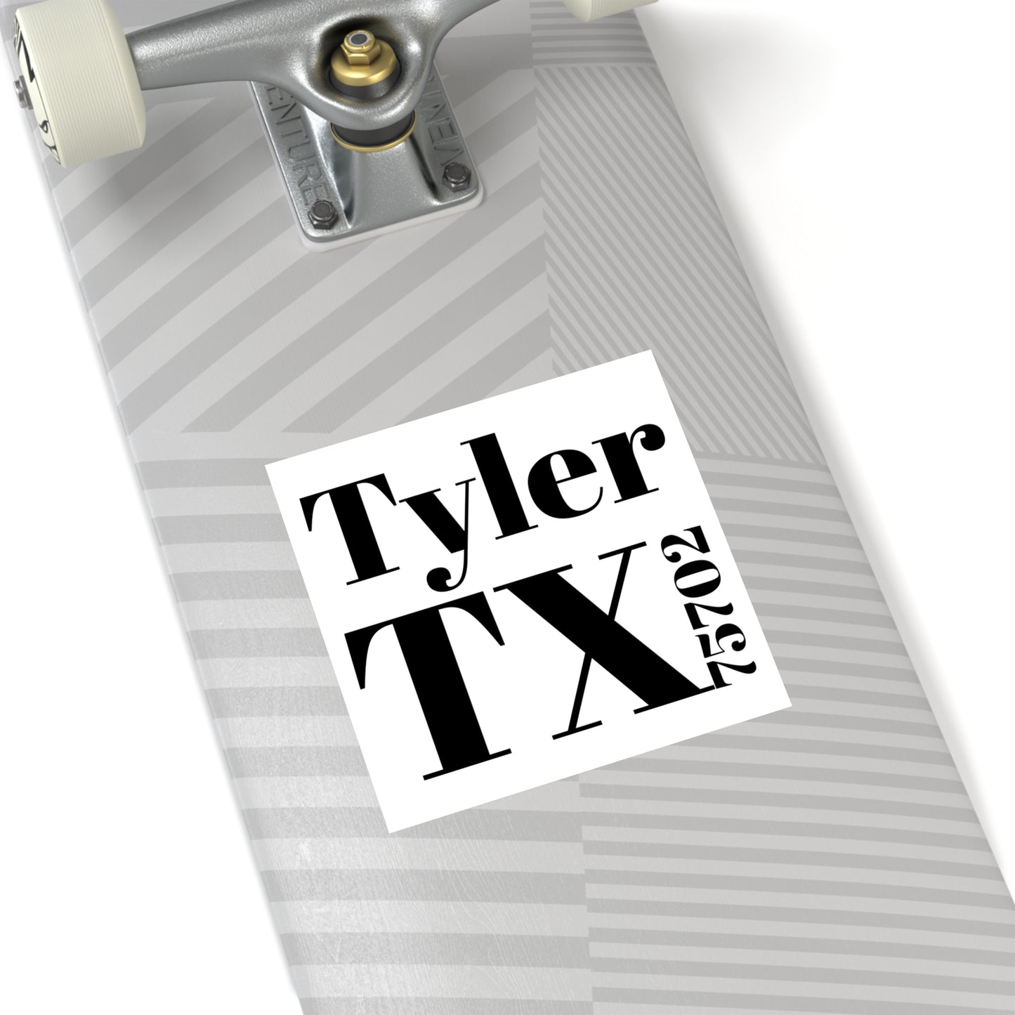 Tyler, TX 75702