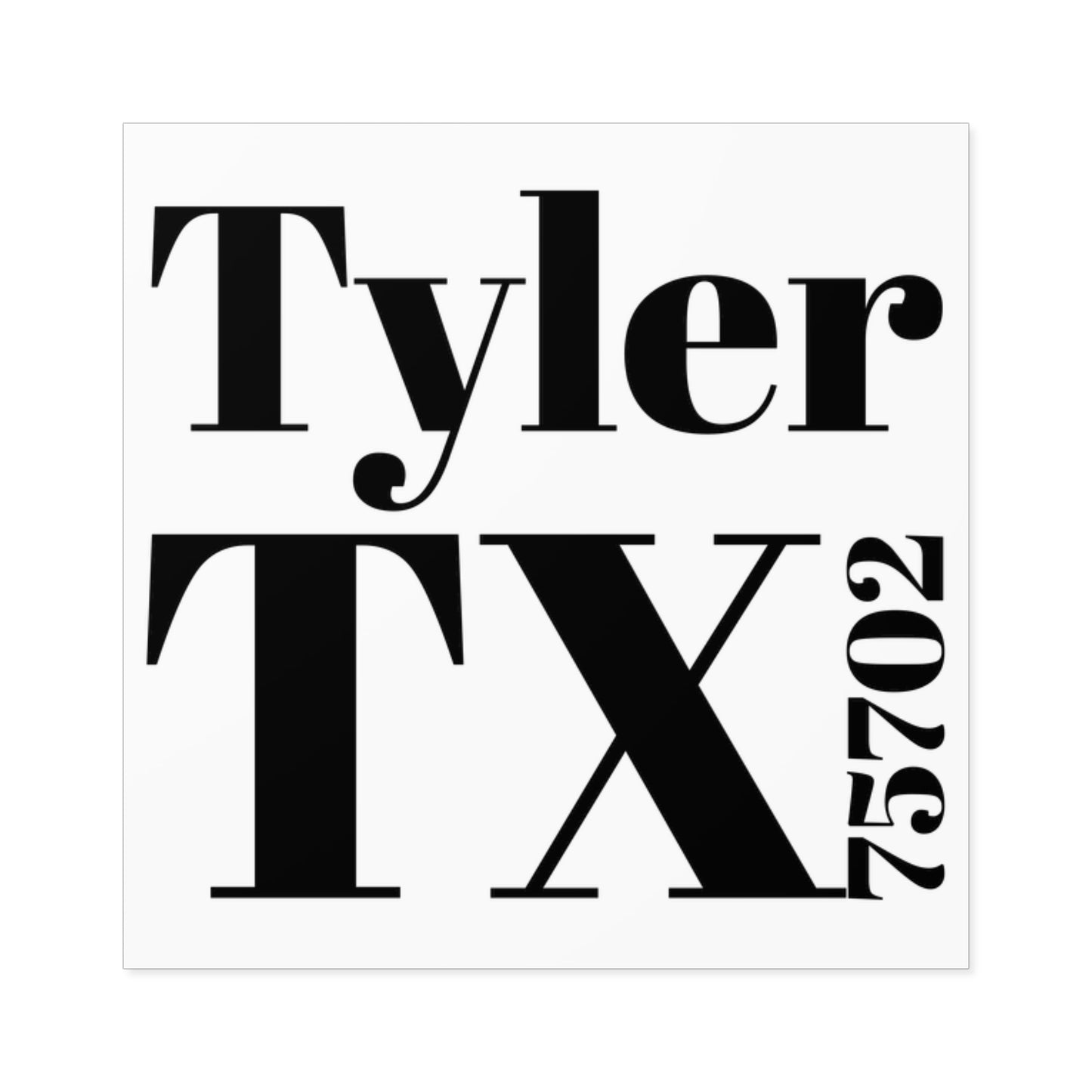 Tyler, TX 75702