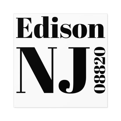 Edison, NJ 08820